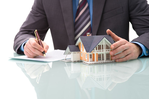 homeowner-loans